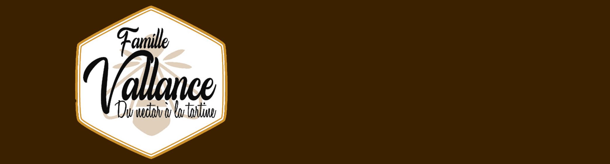 Famille Vallance